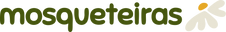 mosqueteiras – Início